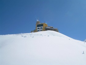 Tana Della Volpe