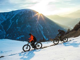 Uappala Sestriere