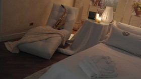 Dimore Caliandro Bed & Breakfast