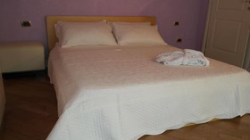 Dimore Caliandro Bed & Breakfast