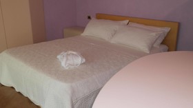 Dimore Caliandro Bed & Breakfast