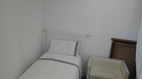 Dimore Caliandro Bed & Breakfast