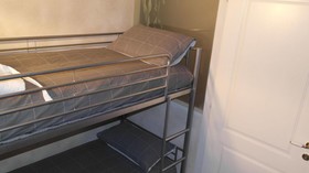 Dimore Caliandro Bed & Breakfast