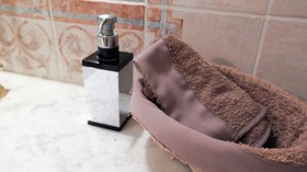 Dimore Caliandro Bed & Breakfast