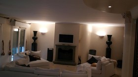 Dimore Caliandro Bed & Breakfast