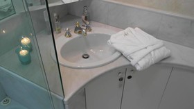 Dimore Caliandro Bed & Breakfast