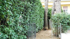 Dimore Caliandro Bed & Breakfast