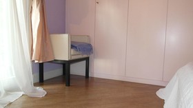 Dimore Caliandro Bed & Breakfast