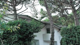 Dimore Caliandro Bed & Breakfast