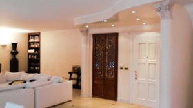 Dimore Caliandro Bed & Breakfast