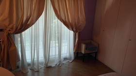 Dimore Caliandro Bed & Breakfast