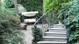 Dimore Caliandro Bed & Breakfast