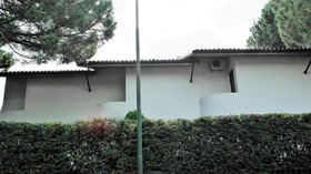 Dimore Caliandro Bed & Breakfast