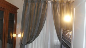 Dimore Caliandro Bed & Breakfast