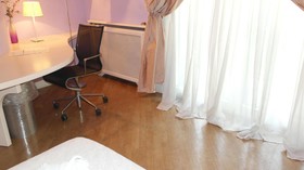 Dimore Caliandro Bed & Breakfast