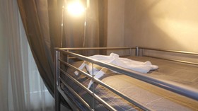 Dimore Caliandro Bed & Breakfast