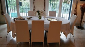 Dimore Caliandro Bed & Breakfast