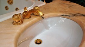 Dimore Caliandro Bed & Breakfast