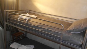 Dimore Caliandro Bed & Breakfast