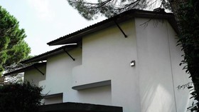 Dimore Caliandro Bed & Breakfast