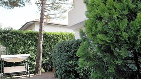 Dimore Caliandro Bed & Breakfast