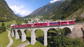 Albergo Stelvio