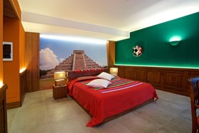 Hotel Bernina