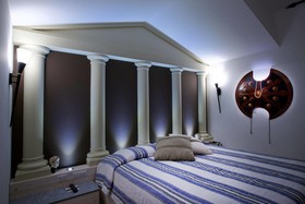 Hotel Bernina