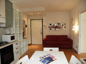 Hotel Bernina