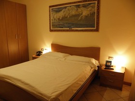 Hotel Bernina
