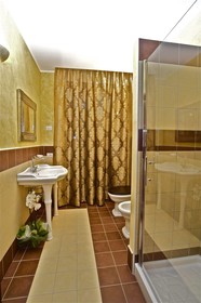 Hotel Bernina
