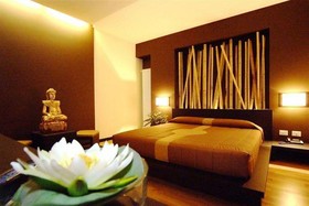 Hotel Bernina