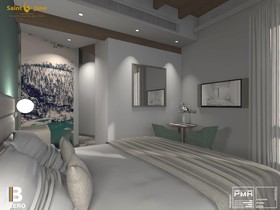 Hotel Bernina