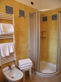 Hotel Bernina