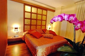 Hotel Bernina