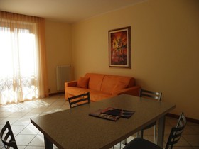 Hotel Bernina