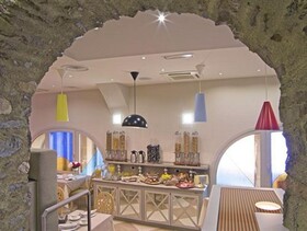 Hotel Centrale