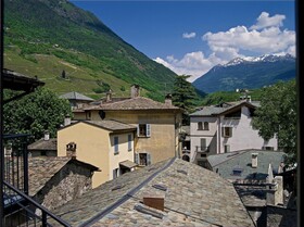 Hotel Centrale