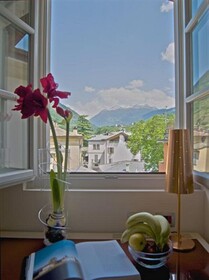 Hotel Centrale