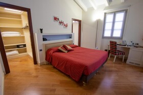 Hotel Centrale