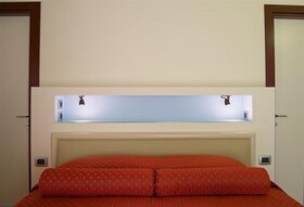 Hotel Centrale