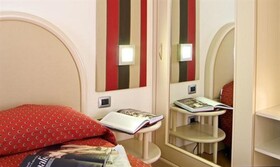 Hotel Centrale