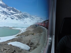 Hotel Centrale