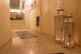 Hotel Centrale