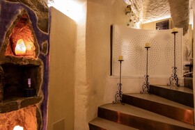 Hotel Centrale