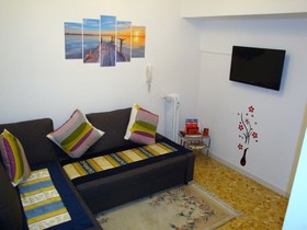 Lucini Vacanze