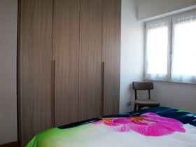 Lucini Vacanze