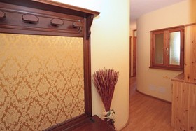 Casa Vacanze Souvenir