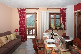 Casa Vacanze Souvenir