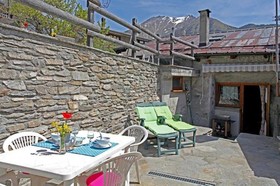 Casa Vacanze Souvenir